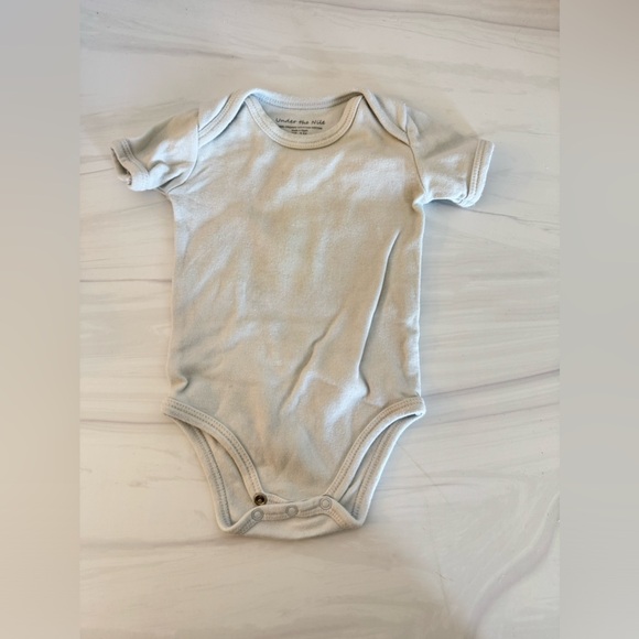 UNDER THE NILE BUNDLE!! - Picture 3 of 4